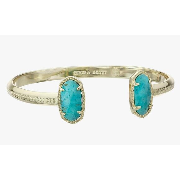 Kendra Scott  Elton Bracelet - Picture 2 of 5